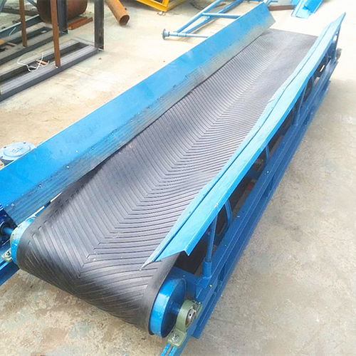 長(zhǎng)距離裝車運(yùn)輸服務(wù)的報(bào)價(jià)機(jī)制與廠家合作開發(fā)策略