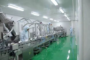 最高月入2.5萬(wàn)！昌平家門口數(shù)十個(gè)高薪多媒體設(shè)計(jì)崗位虛位以待