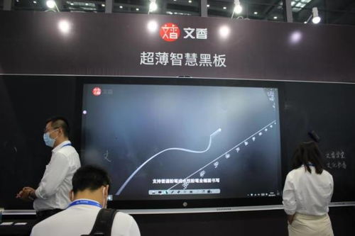 2021 ISVE圓滿落幕 商顯領域廠商全面呈現多產品形態魅力，引領多媒體設計服務新風尚